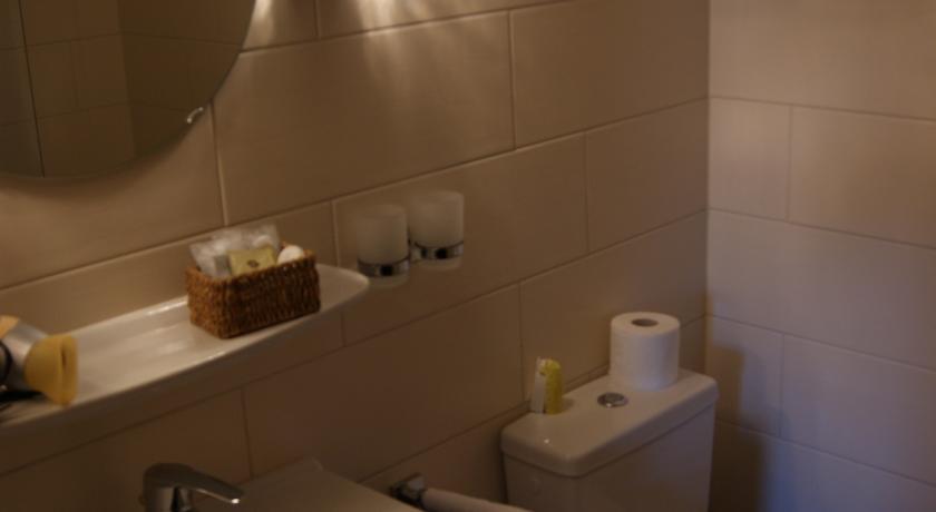Le Pavillon Hotel เอชเทอร์นาค ห้อง รูปภาพ